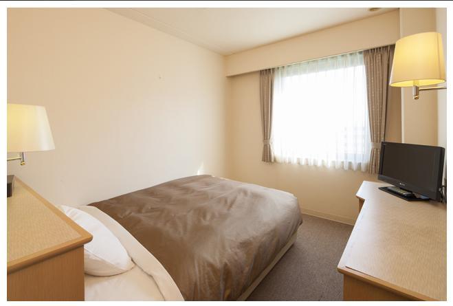 Hotel Glad One Minamiosaka Pokój zdjęcie